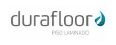 marca-durafloor