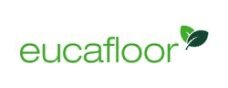 marca-eucafloor