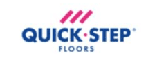 marca-quickstep